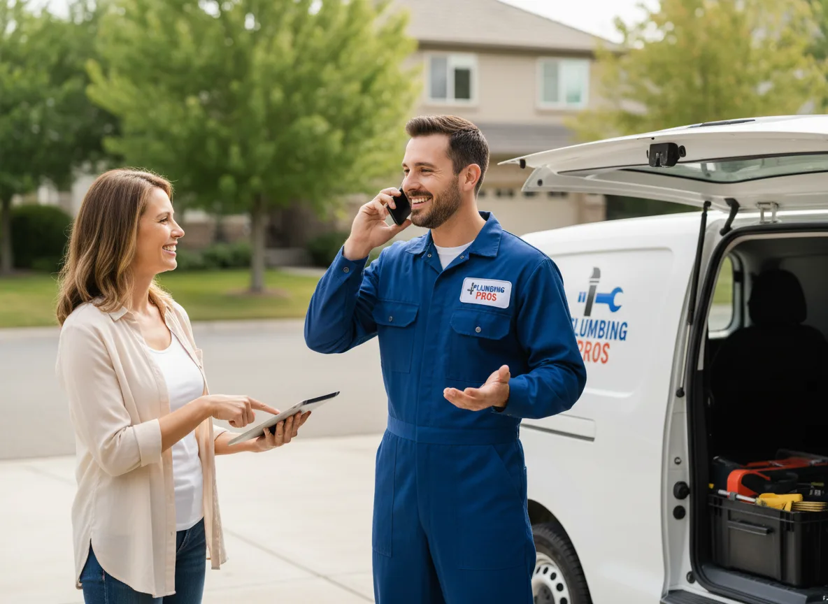 Water Heater Repair Bay Port, MI FAQs